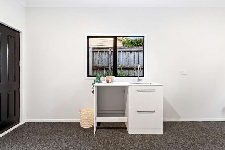 16 Ashmore Crescent Warkworth_12