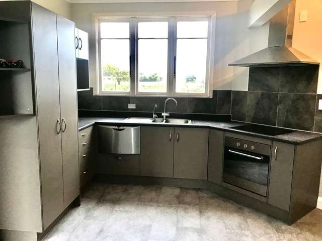 4A Levin Street Halcombe_1