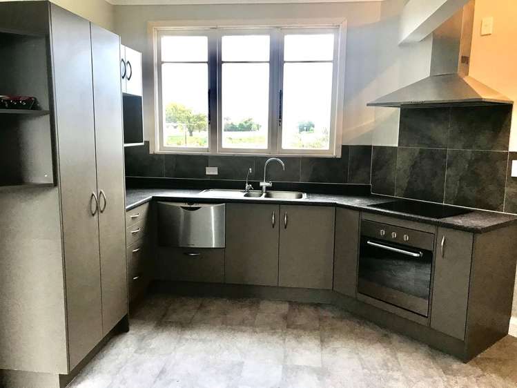 4A Levin Street Halcombe_1