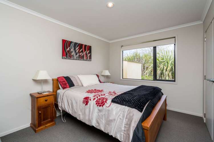 54a Jack Boyd Drive Mangawhai Heads_10