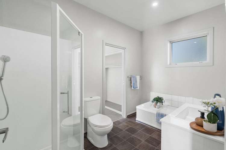 5 Nortons Road Avonhead_12