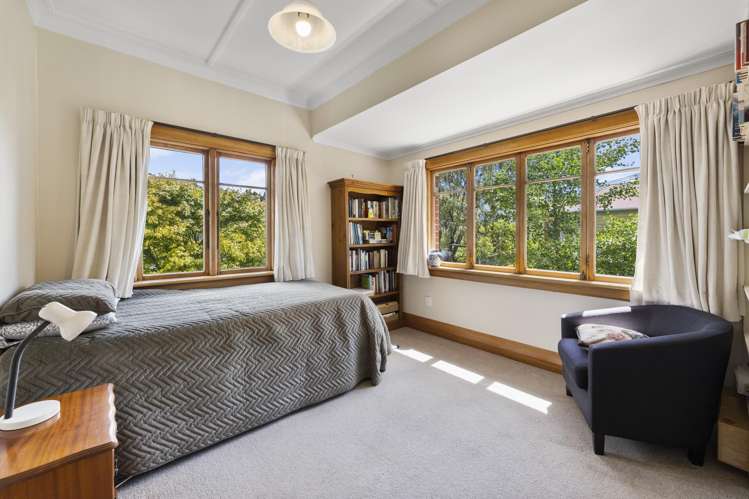 28 Frame Street North East Valley_30