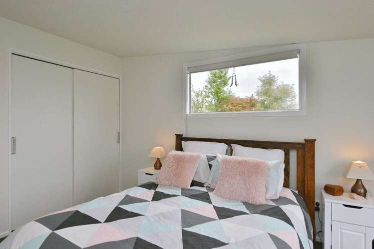 6 King Street Doyleston_8