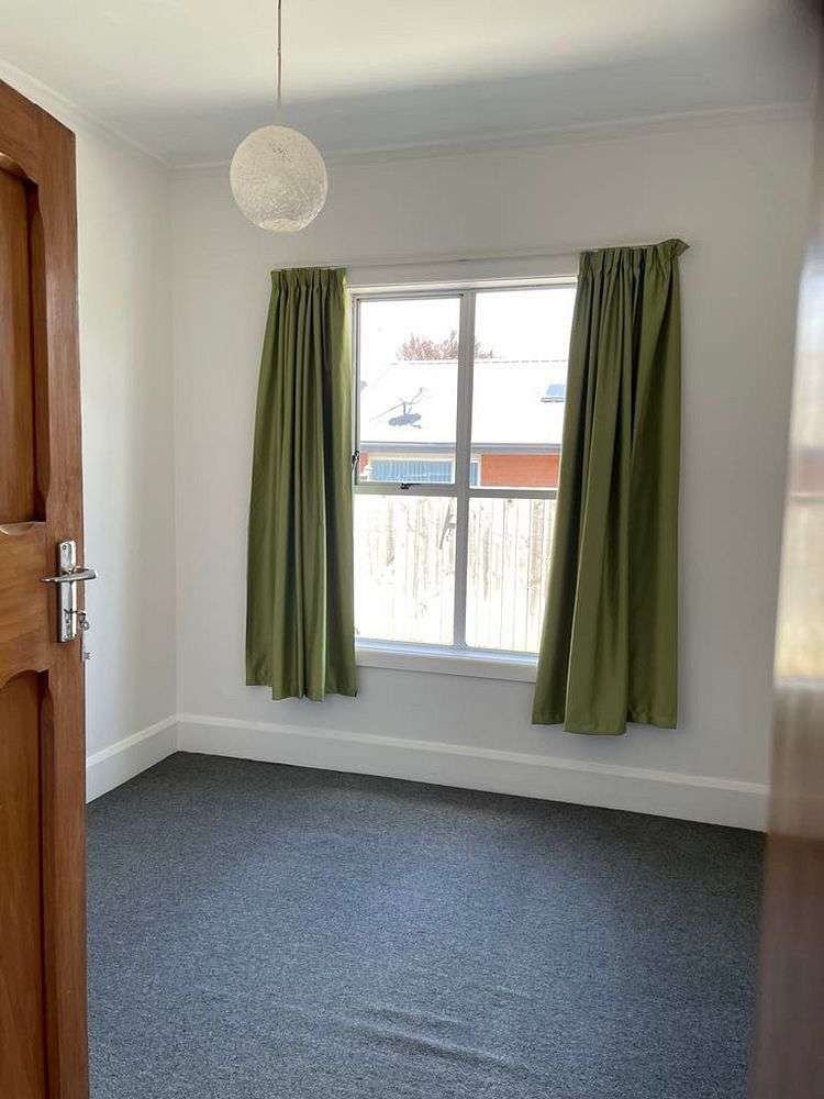 86 Mackworth Street Woolston_8