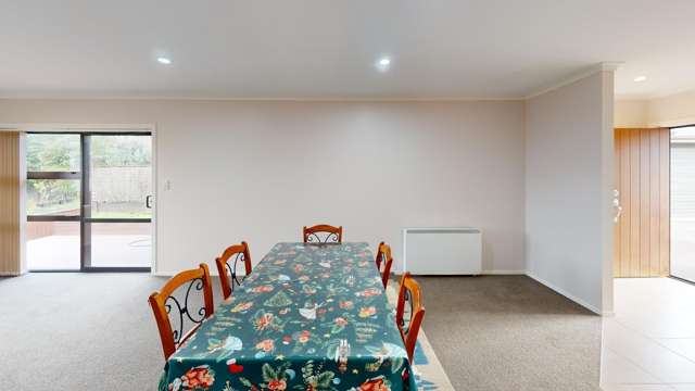 A/9 Holly Court Palmerston North Central_4