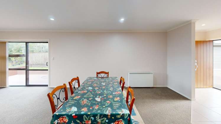 A/9 Holly Court Palmerston North Central_4