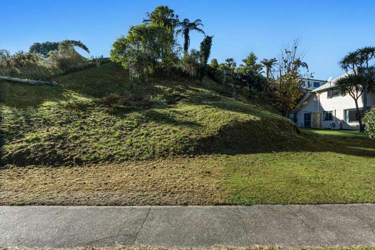 65 Appenzell Drive Whakatane_7