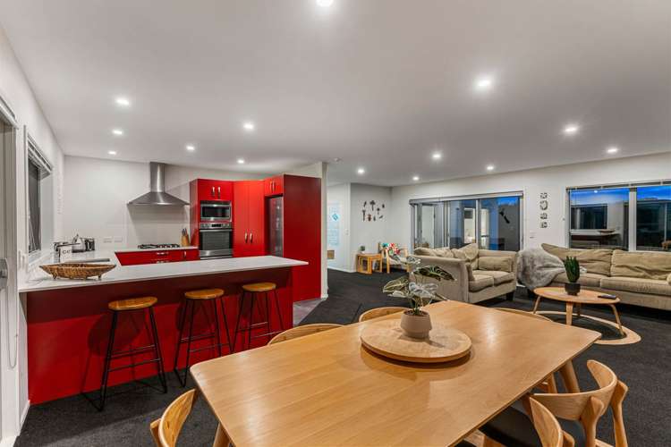 133 Mangawhai Heads Road Mangawhai Heads_21