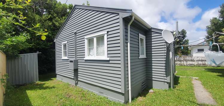 5 Bethune Street Featherston_22