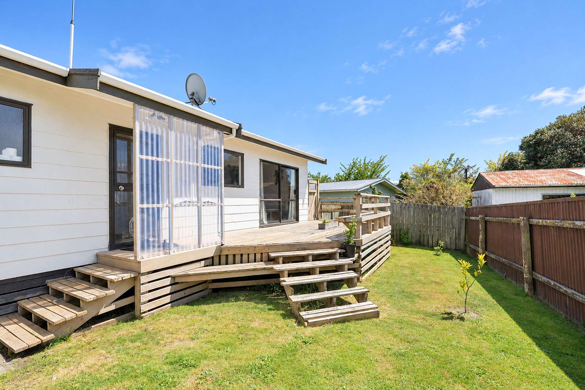 4B Wingrove Road Owhata_0