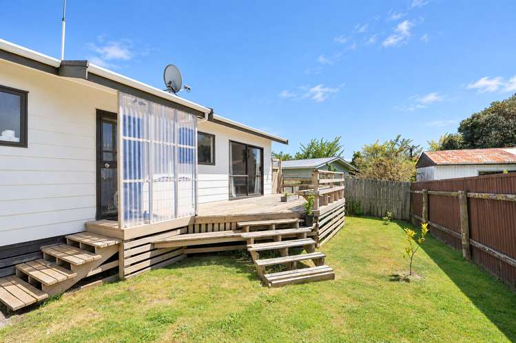 4B Wingrove Road Owhata_0
