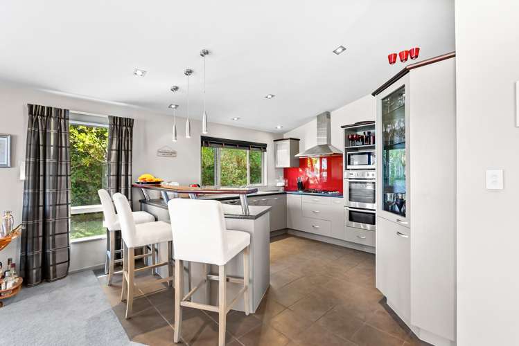 22 Mamaku Drive One Tree Point_8