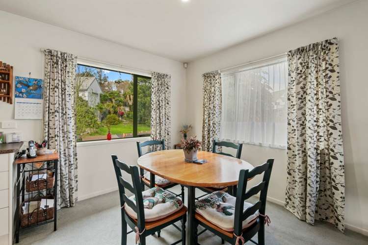 1/21 Mably Court Stanmore Bay_7