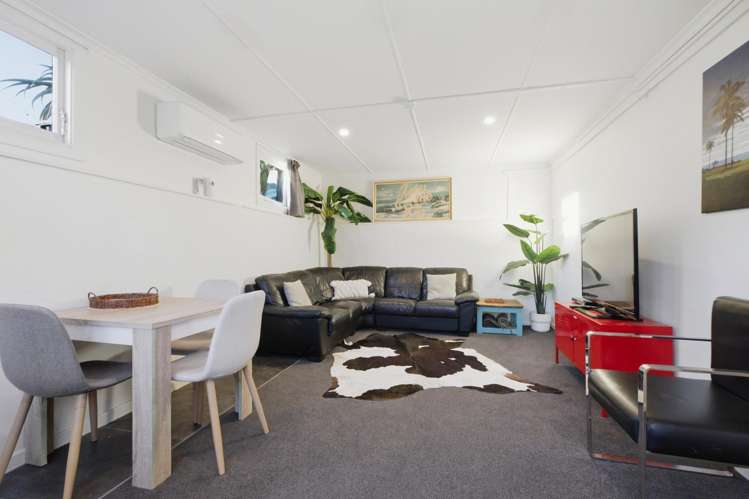 347A Maunganui Road Mount Maunganui_17