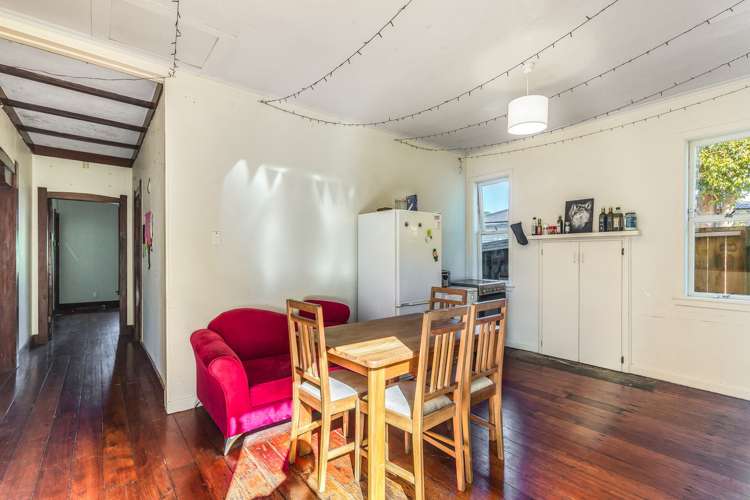 7 Rossmay Terrace Mount Eden_5
