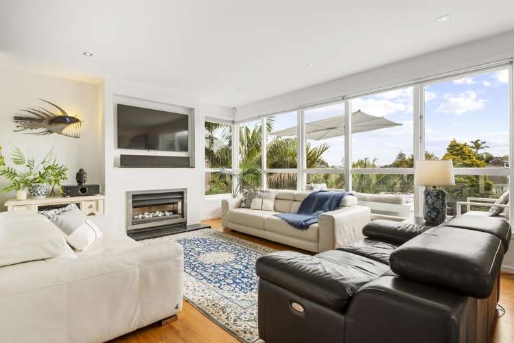 3 Arthur Crescent Hauraki_3