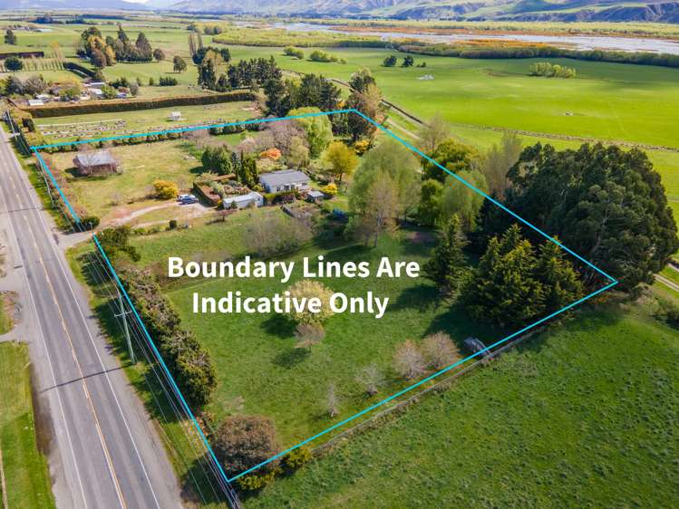 3492 Kurow-Duntroon Road Duntroon_31