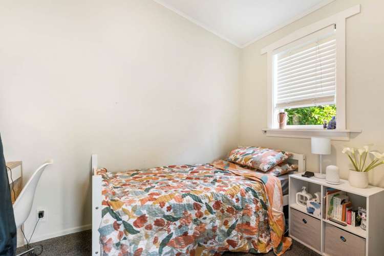 21 Hardington Street Onehunga_11