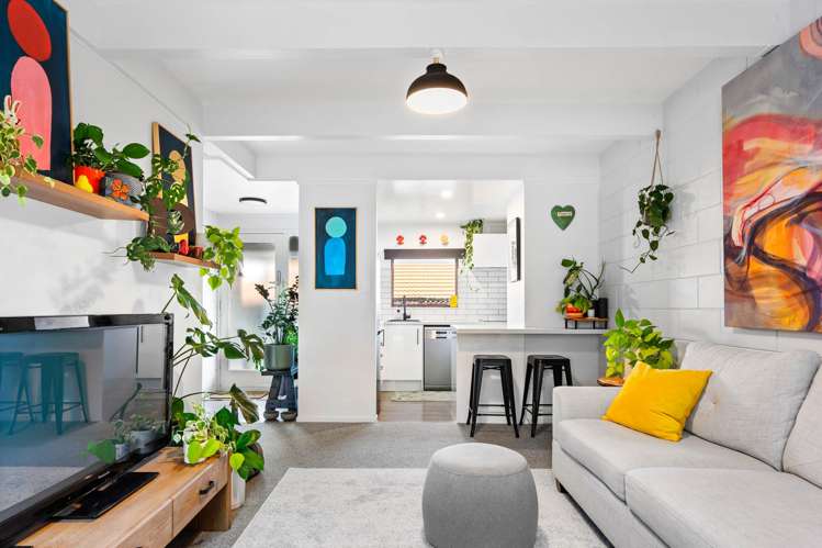 46A Mill Road Regent_6