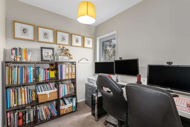 23 Tapestry Grove Silverstream_16