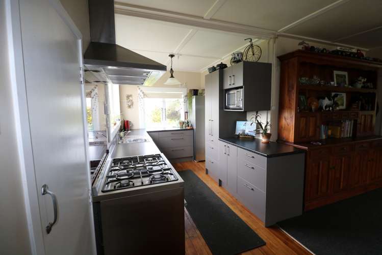 285 Kaihu Wood Road Dargaville Surrounds_11