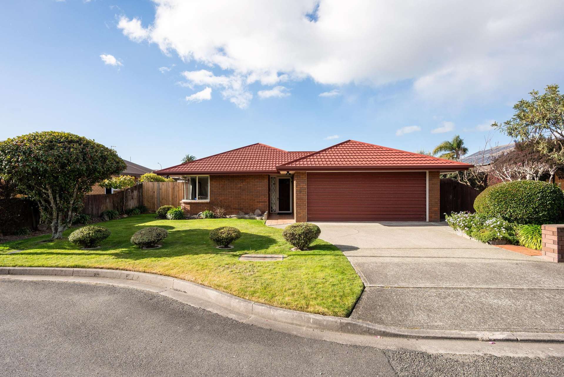 22 Coleridge Place Stoke_0