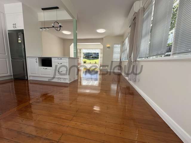 85 Bell Road Remuera_1