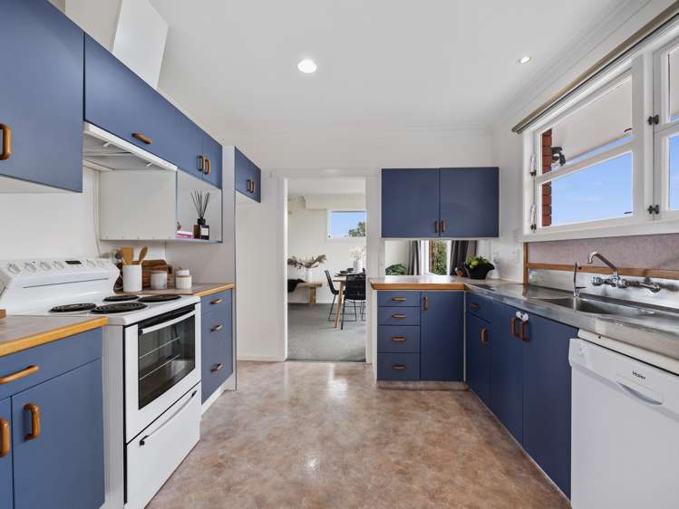 59 Levers Road Matua_5