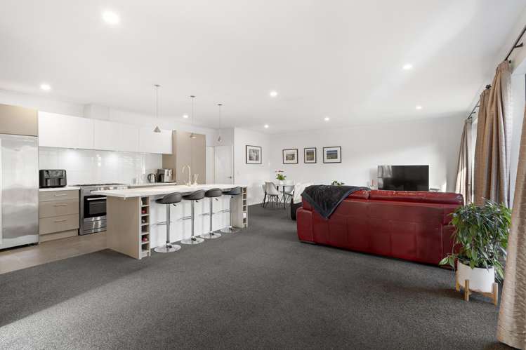 56 Broomfield Terrace Burwood_5