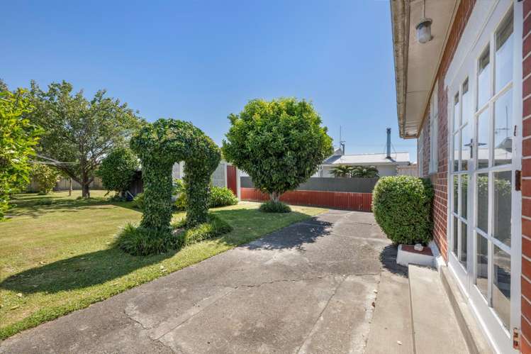 19 Murphys Road Springlands_19