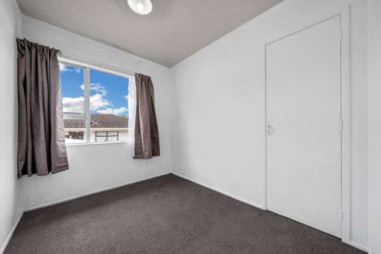 1/17 Ririno Place Manurewa_9