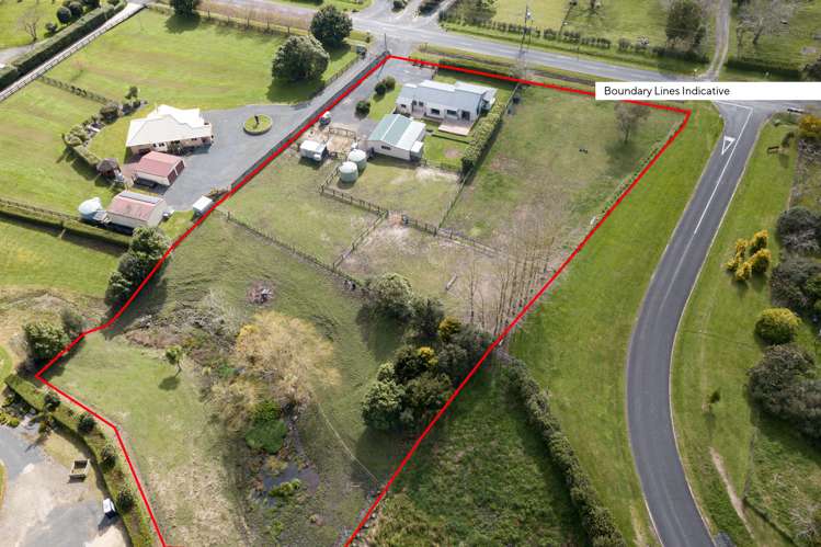 120 Clark Road Ngaruawahia_21