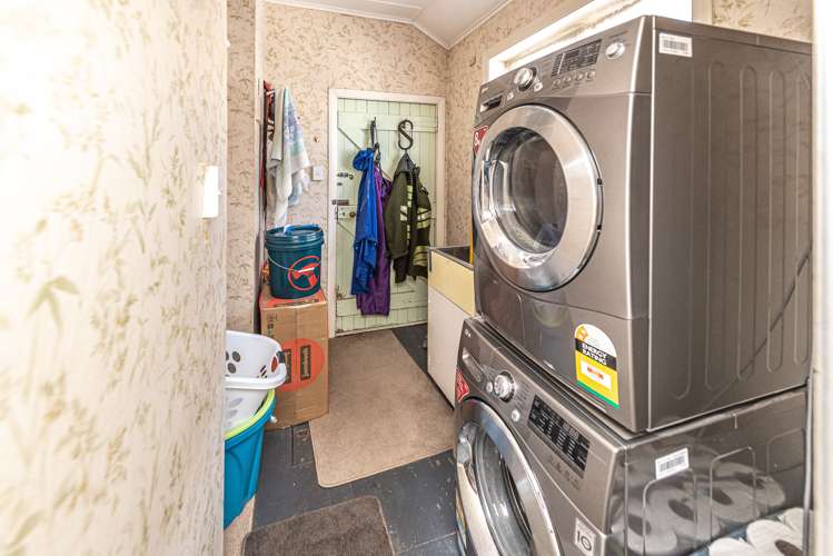 49 Caius Avenue Gonville_14