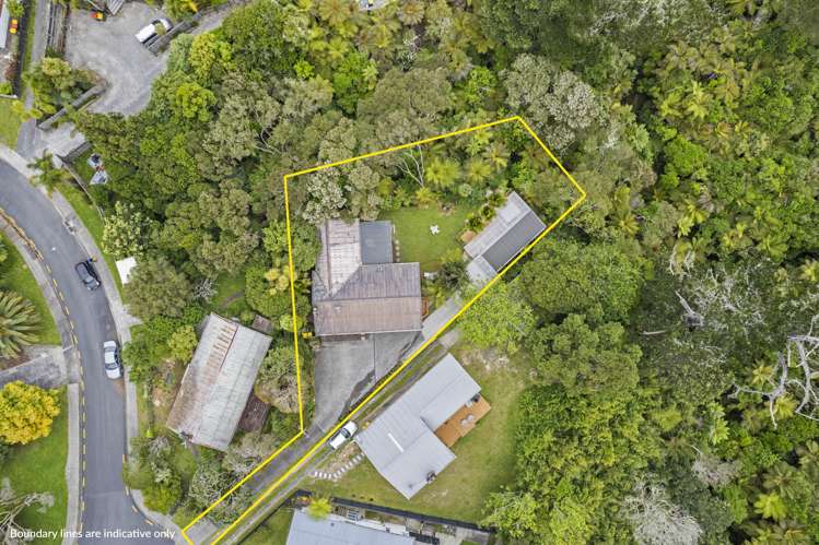 47 Saffron Street Birkdale_1