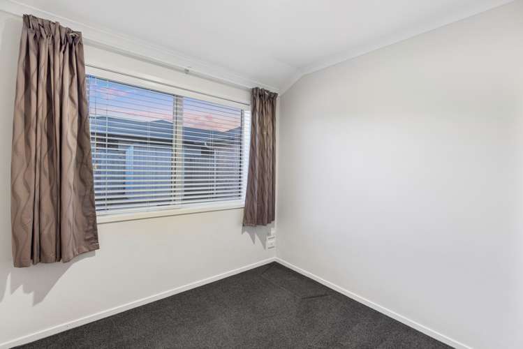 21 Ponga Place Papamoa_21