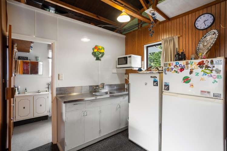10 Endeavour Close Whitianga_17