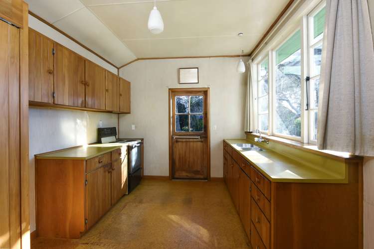 48 Tahunanui Drive Tahunanui_7