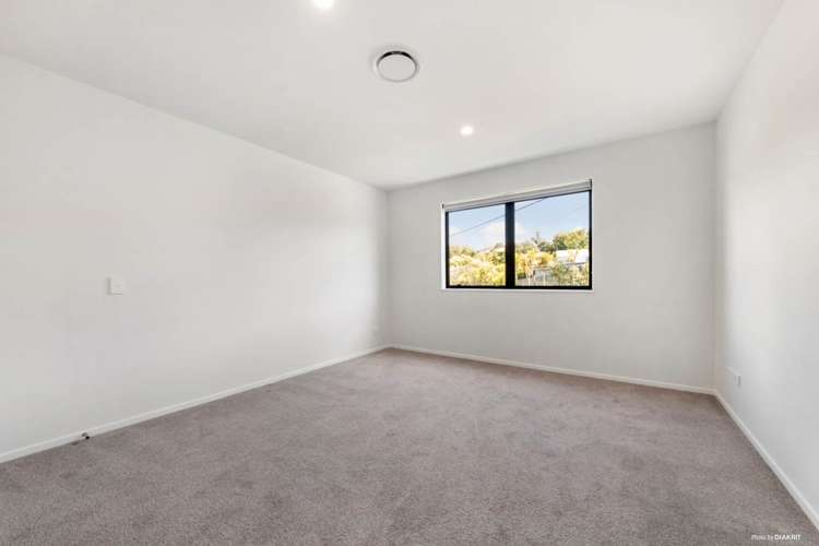 50c Lyons Avenue Murrays Bay_26