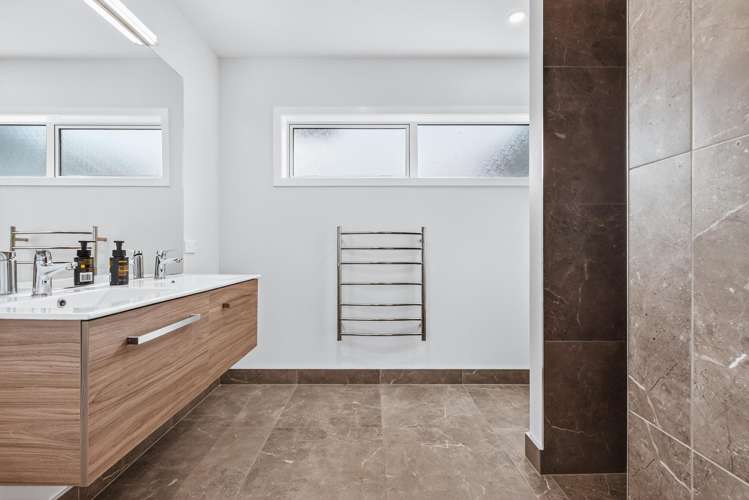 9 Bodes Lane Kinloch_17