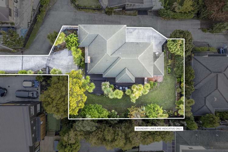 235a Titirangi Road Titirangi_31