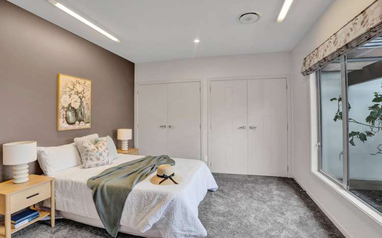 921 Carrington Road Hurworth_16