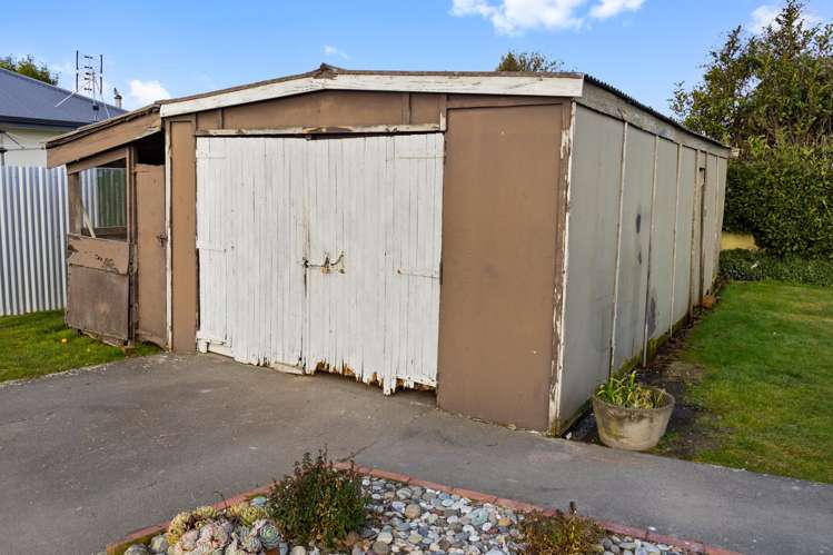 32 Cambridge Street Ashburton_23