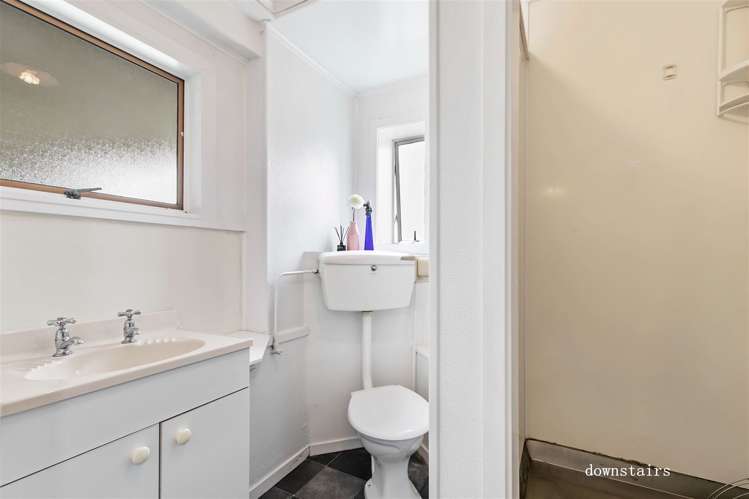 53 Sunnynook Road Forrest Hill_18