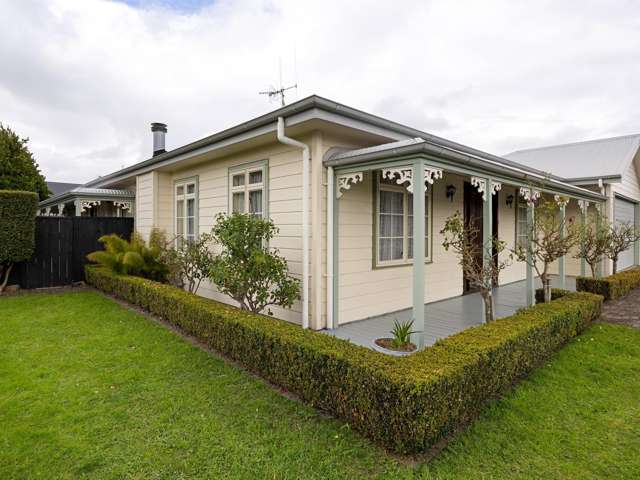 26 Coleraine Drive Rototuna_3