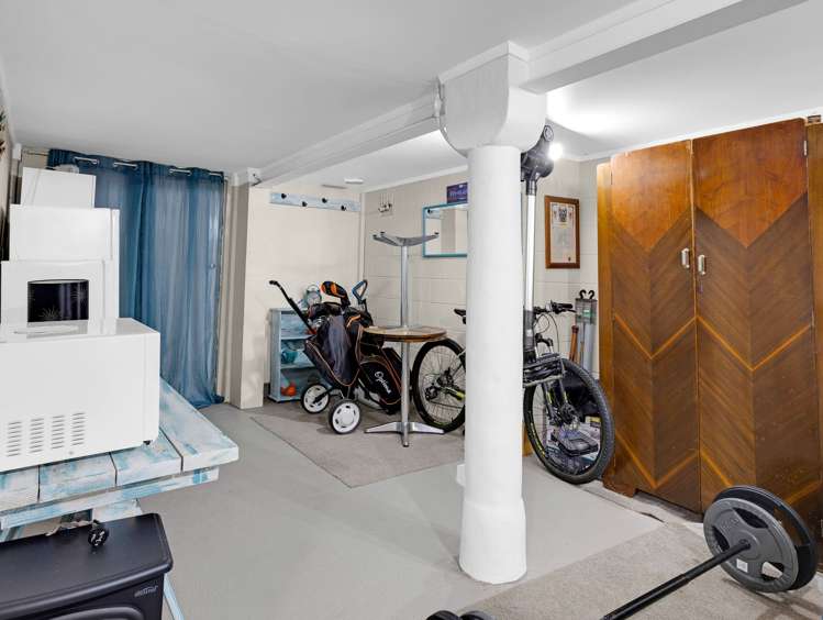 9 Matthews Crescent Melville_52