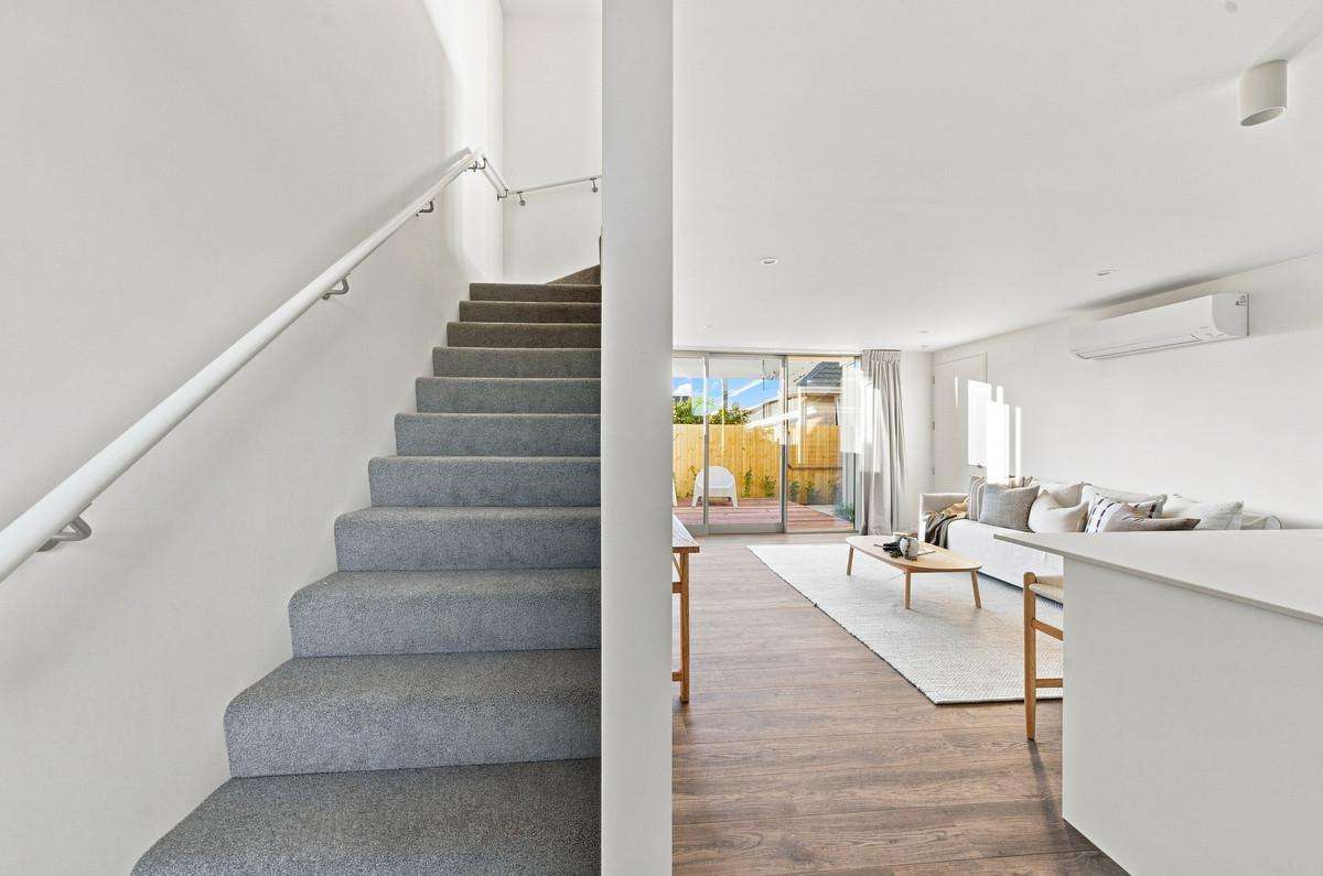 3/39 Antigua Street_3