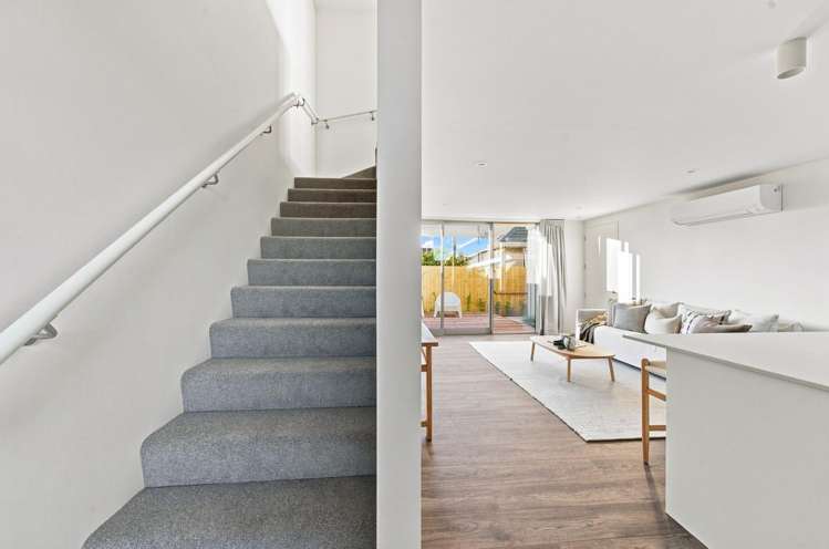 3/39 Antigua Street Addington_7