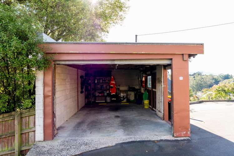 24 Leary Street Kenmure_34