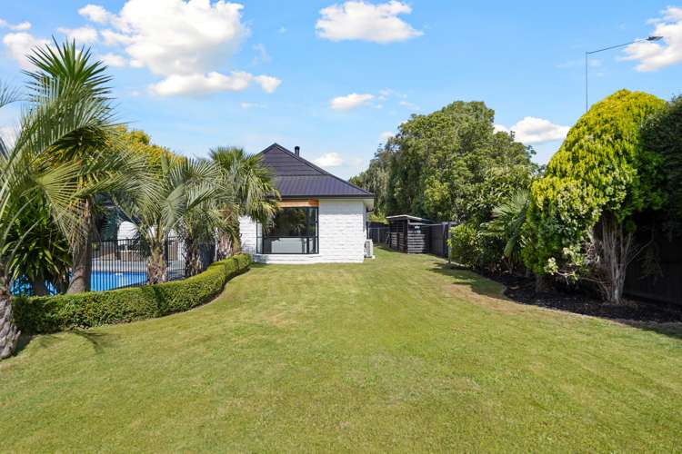 63 Patterson Terrace Halswell_15