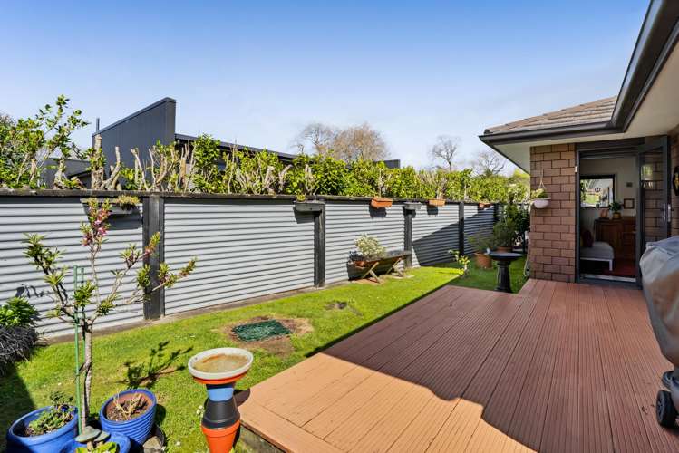 7D Hinau Street Inglewood_19